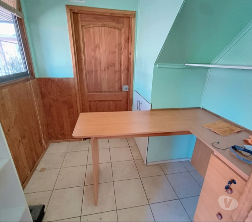 Bienes Raices Cautín Villarrica - Fotos de Casa sector segunda faja al volcán, Villarrica