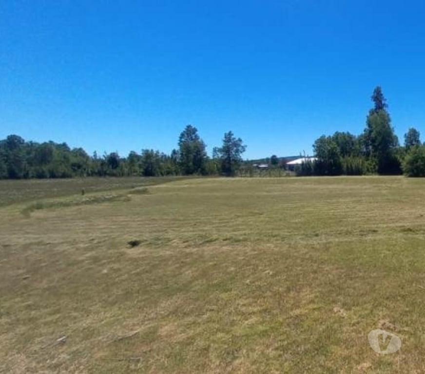 Bienes Raices Cautín Villarrica - Fotos de Casa sin terminar en prestigiosos condominio, Villarrica