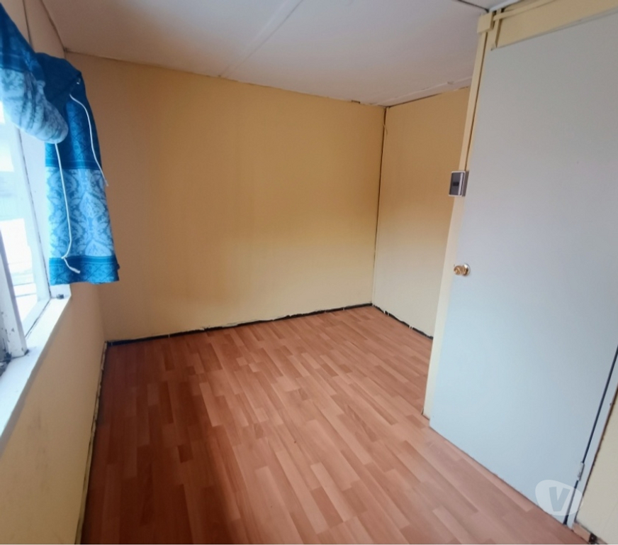 Bienes Raices Cautín Villarrica - Fotos de Casa de 2 niveles con cabaña a pasos del centro Villarrica
