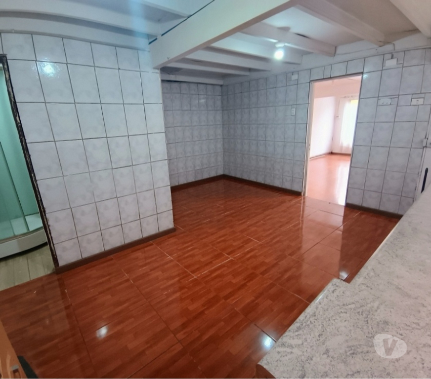 Bienes Raices Cautín Villarrica - Fotos de Casa de 2 niveles con cabaña a pasos del centro Villarrica