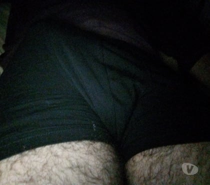 Encuentros Sexuales Viña del Mar Valparaíso - Fotos de Hombre con poca experiencia