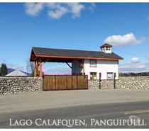 Fotos de Se Venden Terrenos con Credito Directo en Panguipulli