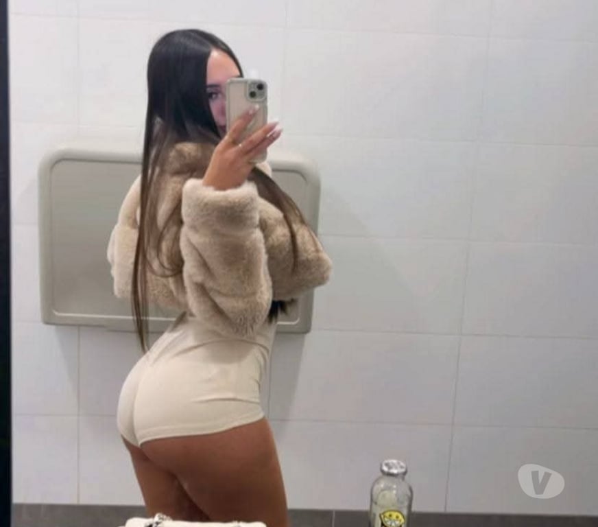 Escort Cauquenes Cauquenes - Fotos de Linda escort Disponible