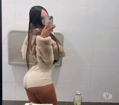 Escort Cauquenes Cauquenes - Fotos de Linda escort Disponible