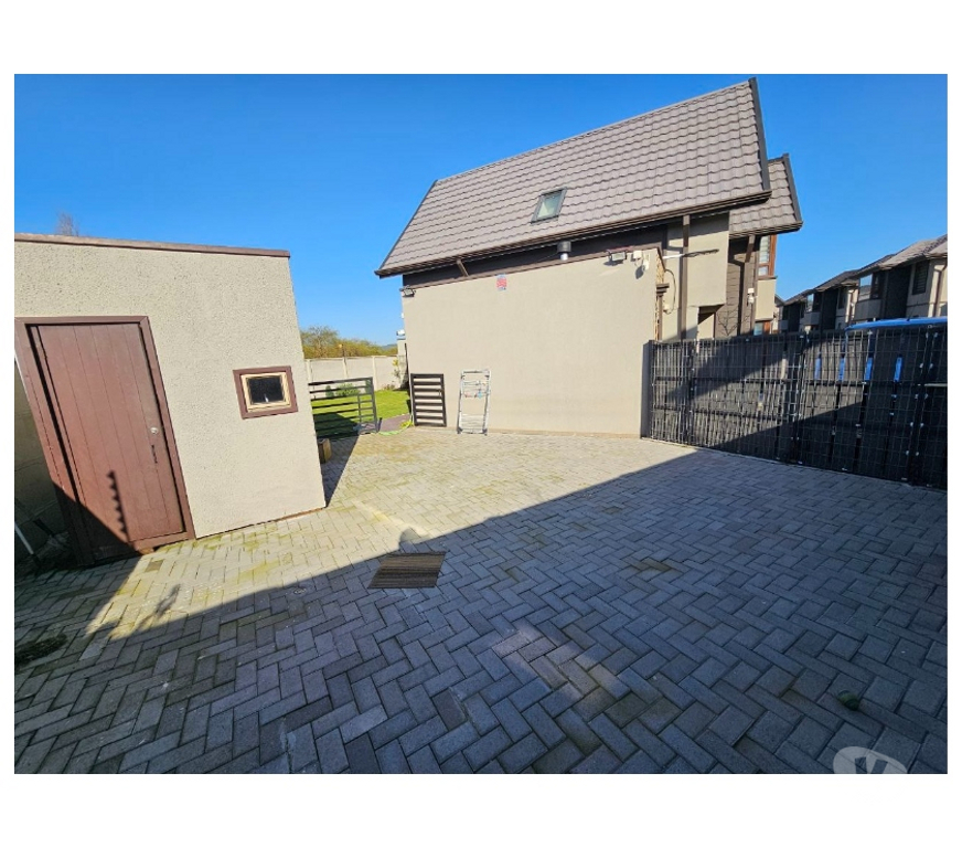 Bienes Raices Concepción Talcahuano - Fotos de Venta de propiedad en San Andrés del Valle.
