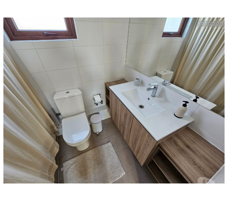 Bienes Raices Concepción Talcahuano - Fotos de Venta de propiedad en San Andrés del Valle.