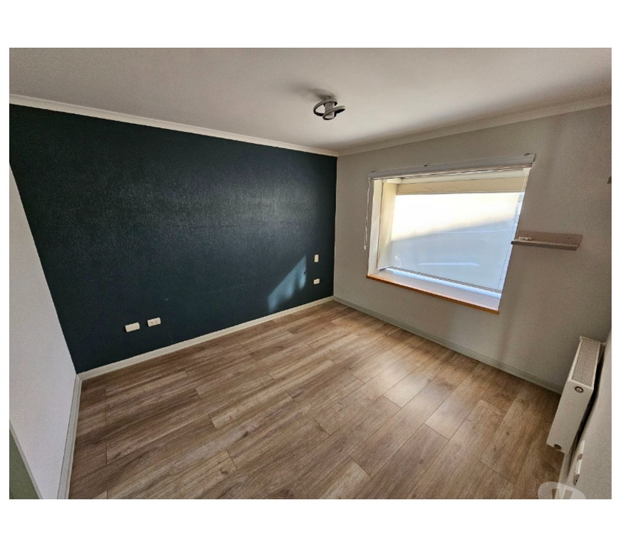 Bienes Raices Concepción Talcahuano - Fotos de Venta de propiedad en San Andrés del Valle.
