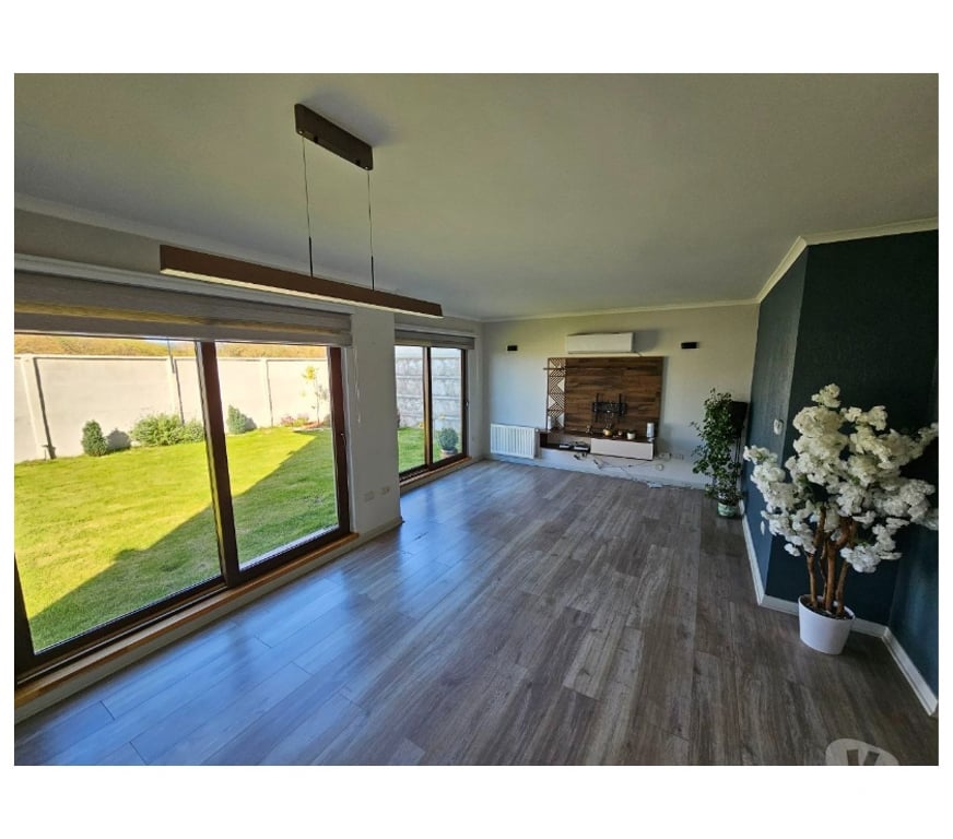Bienes Raices Concepción Talcahuano - Fotos de Venta de propiedad en San Andrés del Valle.
