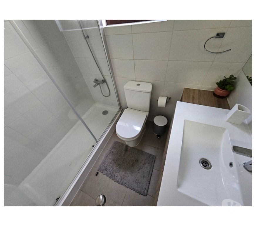 Bienes Raices Concepción Talcahuano - Fotos de Venta de propiedad en San Andrés del Valle.