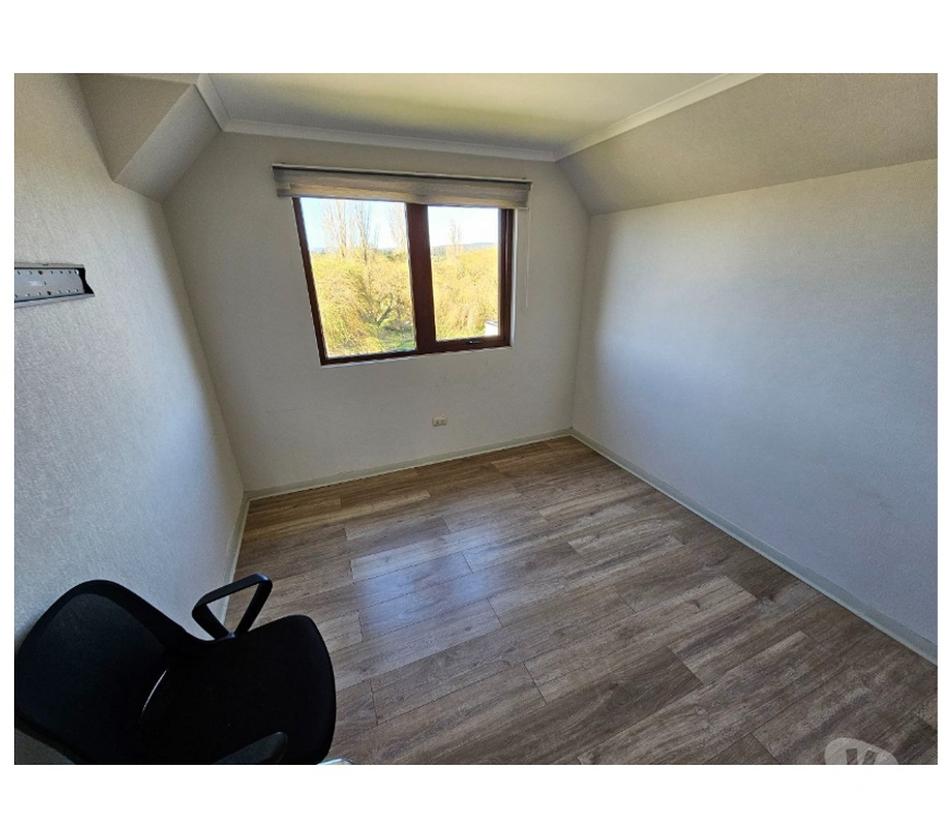 Bienes Raices Concepción Talcahuano - Fotos de Venta de propiedad en San Andrés del Valle.