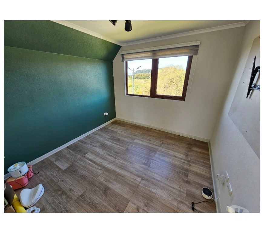 Bienes Raices Concepción Talcahuano - Fotos de Venta de propiedad en San Andrés del Valle.