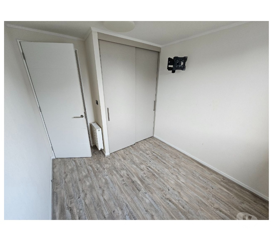 Bienes Raices Concepción Chiguayante - Fotos de Venta,Condominio Parque Pehuen, Chiguayante.