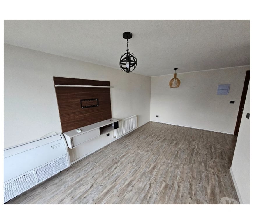 Bienes Raices Concepción Chiguayante - Fotos de Venta,Condominio Parque Pehuen, Chiguayante.