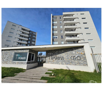 Fotos de Venta,Condominio Parque Pehuen, Chiguayante.