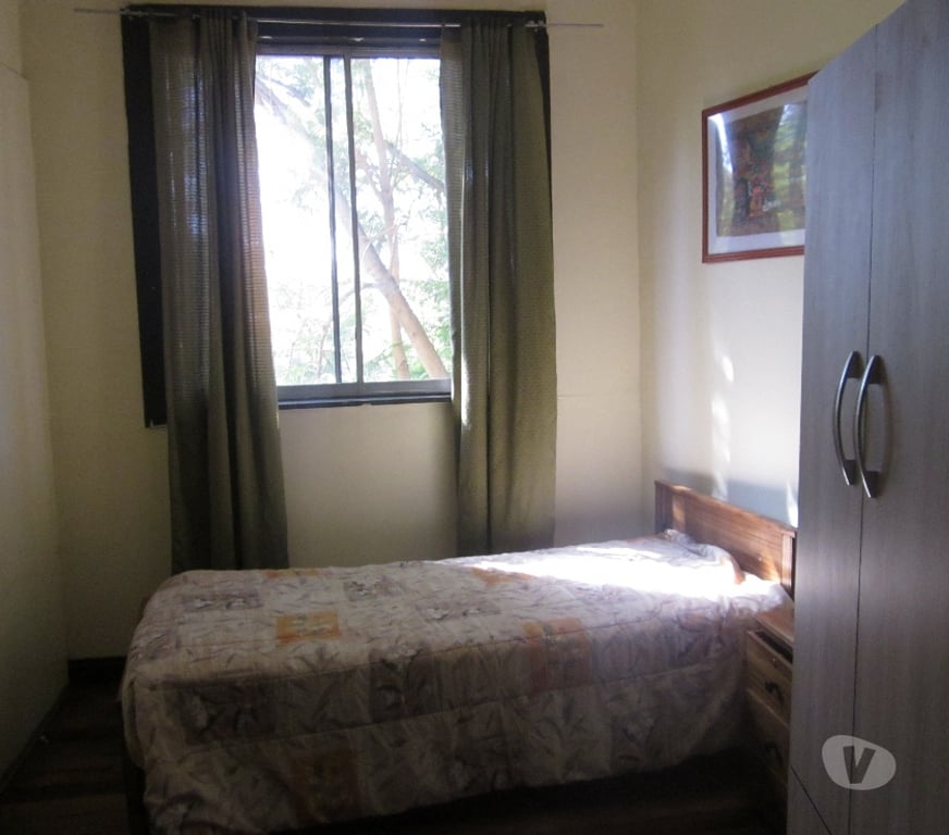 Arriendo de piezas Valparaíso Valparaíso - Fotos de Lindas habitaciones plan Cerro Alegre pasos Plaza Sotomayor