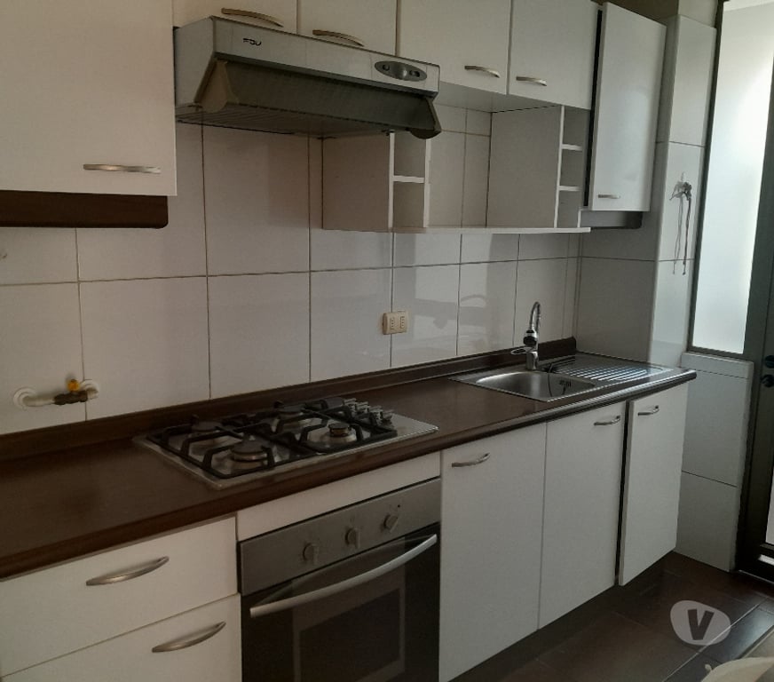 Arriendos Santiago Recoleta - Fotos de EXCELENTE AV PERU 3 DORMITORIOS BAÑOS VISTA CERRO