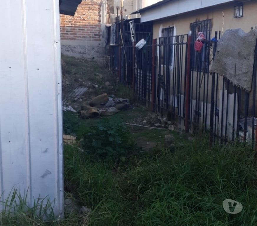 Parcelas en Venta Valparaíso Villa Alemana - Fotos de TERRENO CON CASA PARA REPARAR VILLA ALEMANA