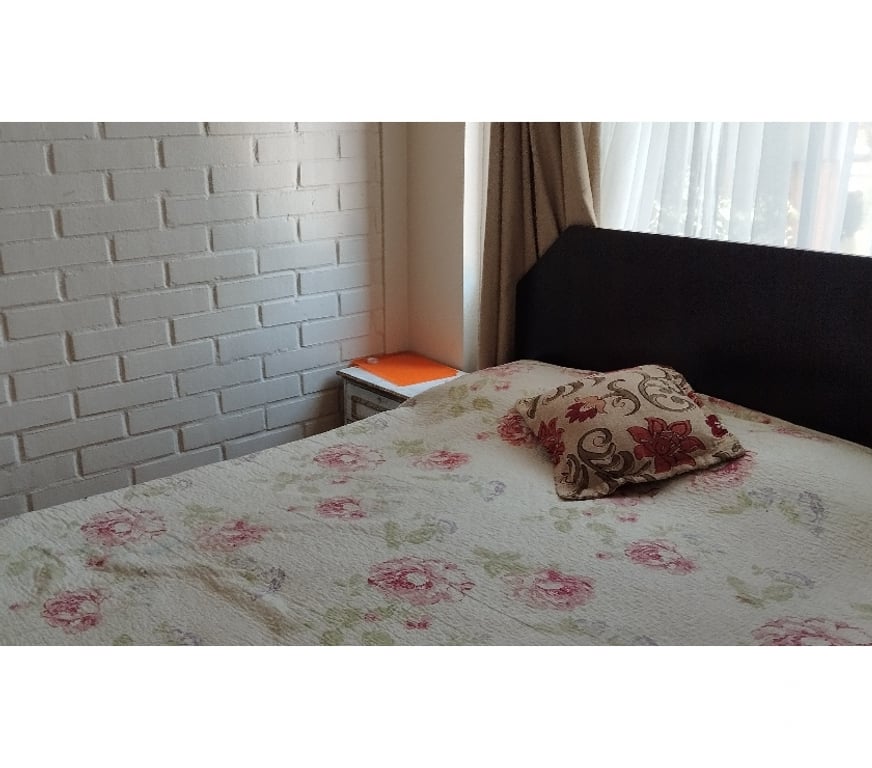 Bienes Raices Valparaíso Villa Alemana - Fotos de CASA PAREADA DOS PISOS POBLACION PUYARAL VILLA ALEMANA