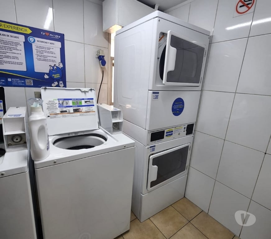 Bienes Raices Santiago Macul - Fotos de Vende moderno dpto de 50m² con excelente distribucion