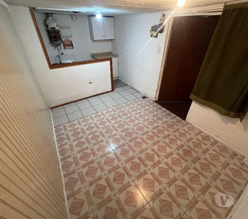 Arriendos Maipo San Bernardo - Fotos de arriendo casa san bernardo un ambiente