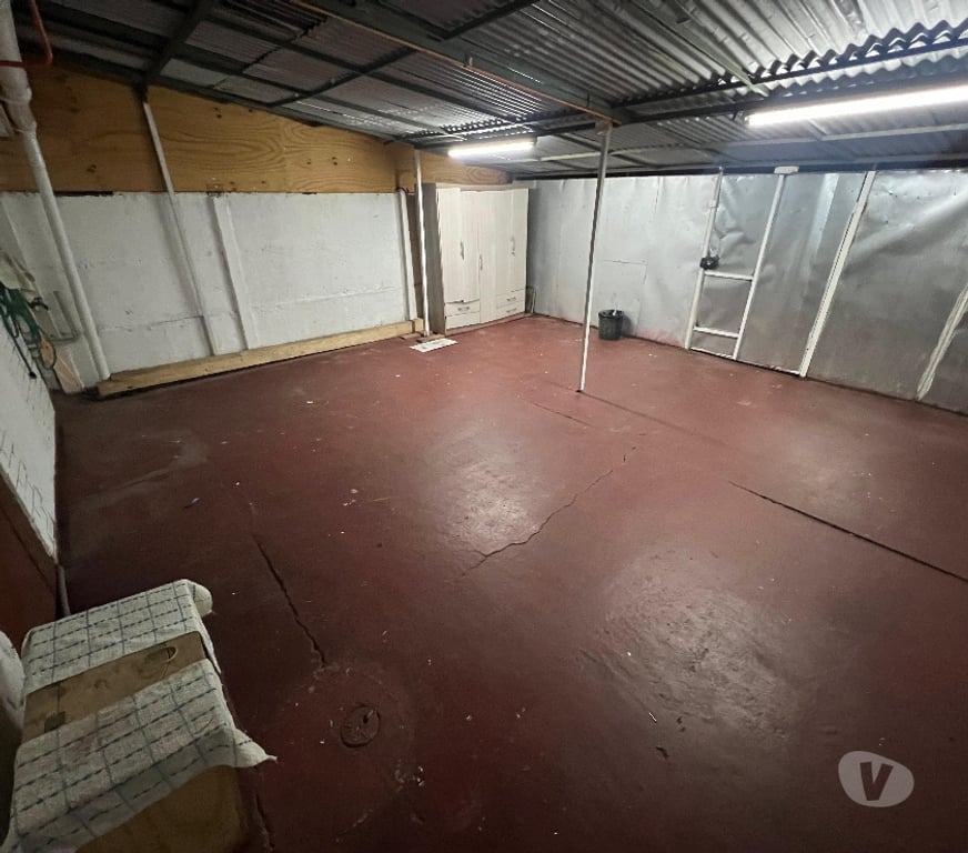 Arriendos Maipo San Bernardo - Fotos de arriendo casa san bernardo un ambiente