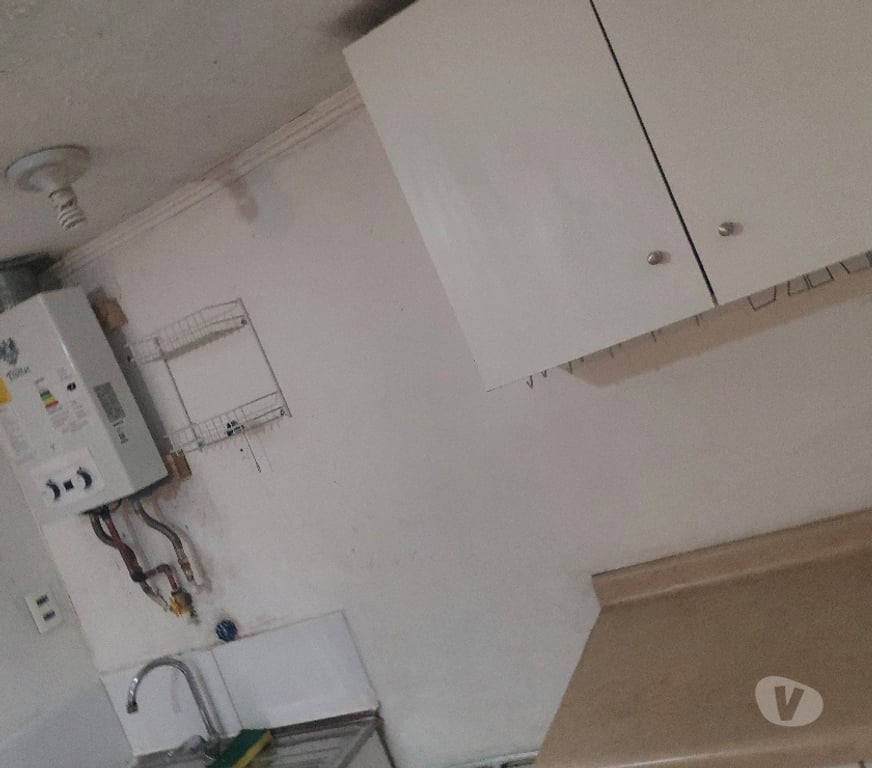 Arriendos Maipo San Bernardo - Fotos de arriendo casa san bernardo un ambiente