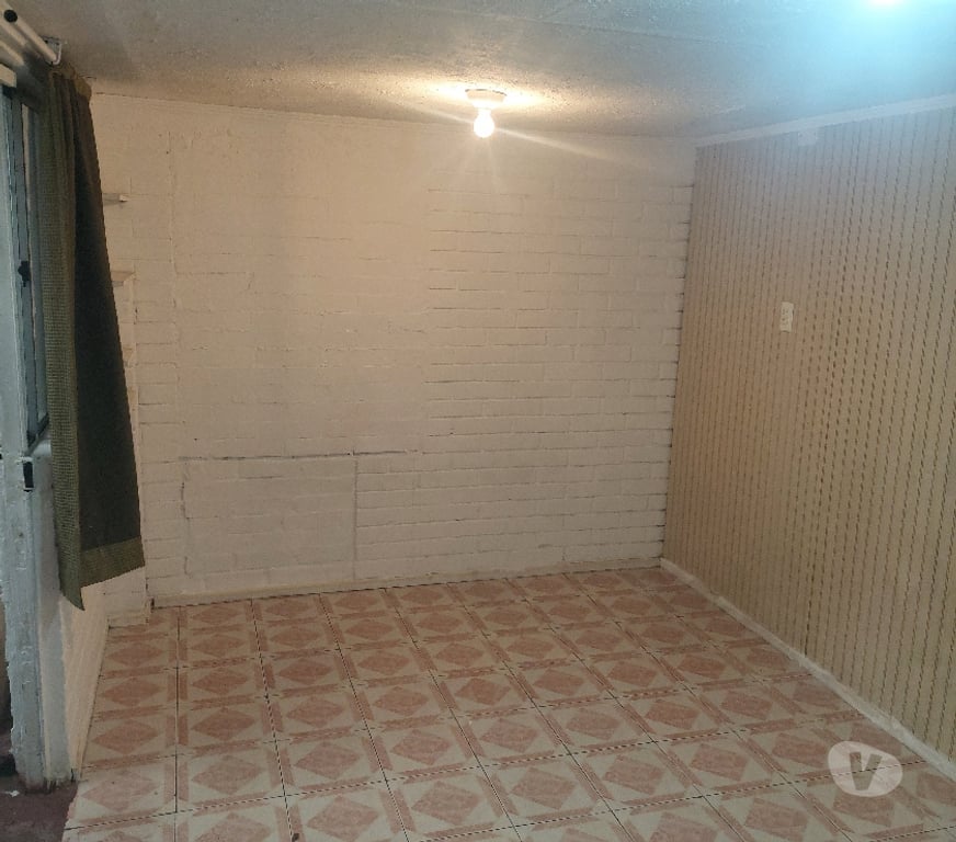 Arriendos Maipo San Bernardo - Fotos de arriendo casa san bernardo un ambiente