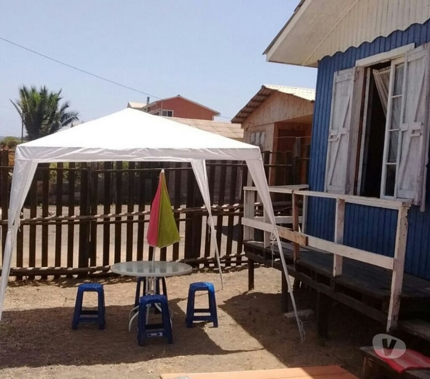 Arriendos San Antonio El Tabo - Fotos de se arrienda el Tabo año corrido playa san carlos
