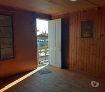 se arrienda el Tabo año corrido playa san carlos