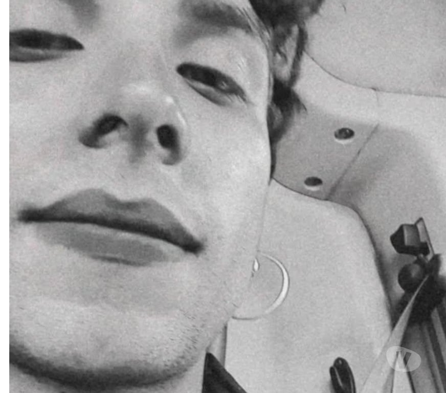 Encuentros Sexuales Santiago Santiago - Fotos de Encuentros con alguna mujer de lujuria