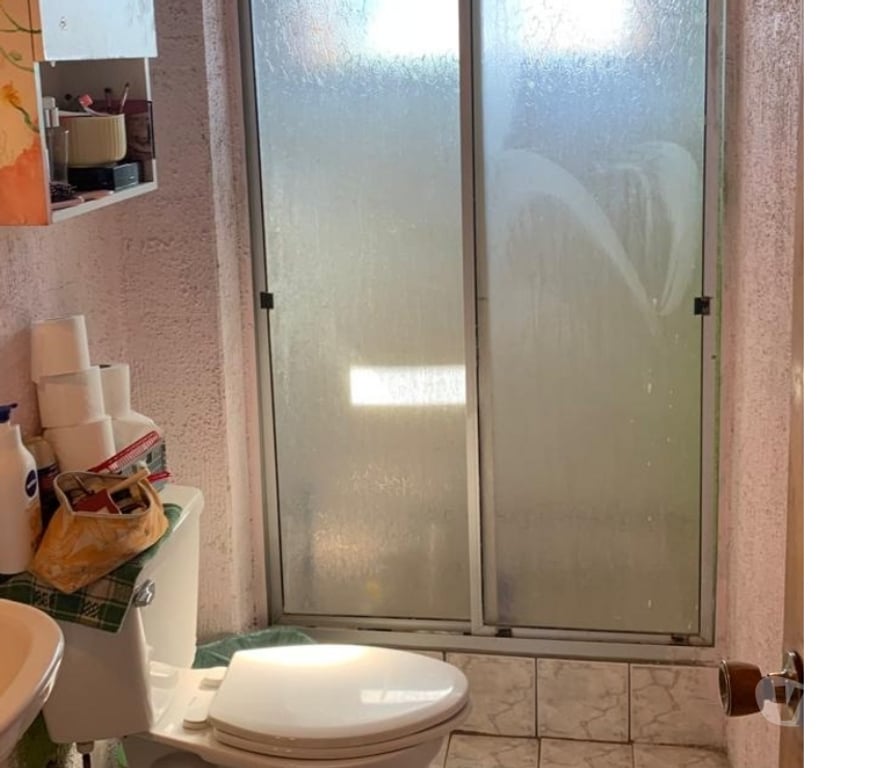 Bienes Raices Cachapoal Rancagua - Fotos de VENTA RANCAGUA- SECTOR NORTE- VILLA NELSON PEREIRA