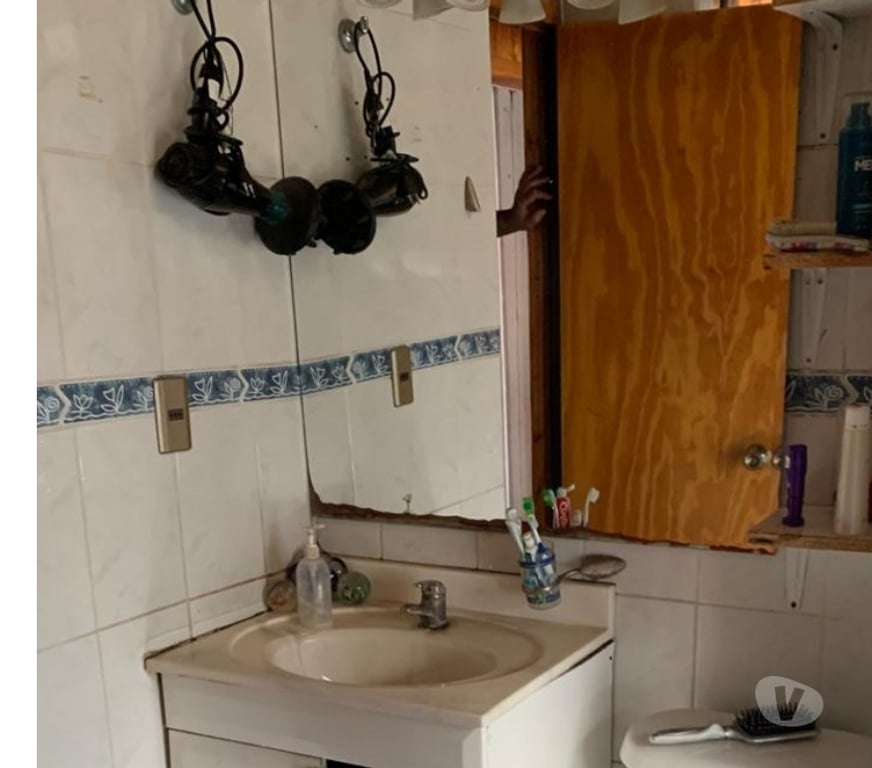 Bienes Raices Cachapoal Rancagua - Fotos de VENTA RANCAGUA- SECTOR NORTE- VILLA NELSON PEREIRA