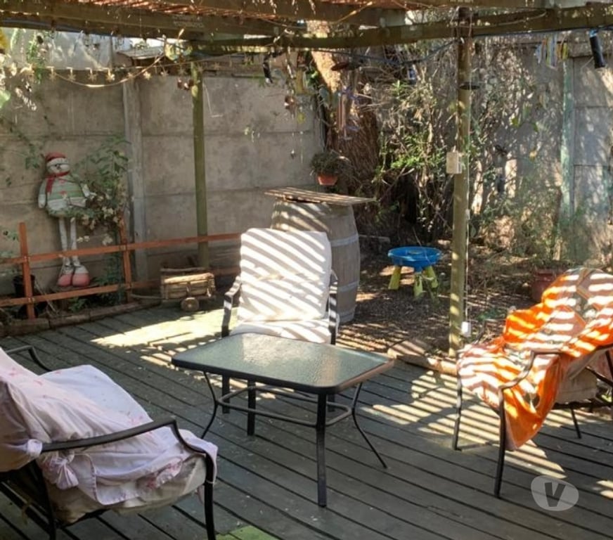 Bienes Raices Cachapoal Rancagua - Fotos de VENTA RANCAGUA- SECTOR NORTE- VILLA NELSON PEREIRA