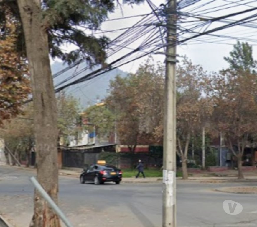 Bienes Raices Melipilla Melipilla - Fotos de Departamento Melipilla