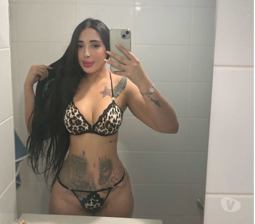 Escort Santiago Providencia - Fotos de argentina linda ardiente full sexo contigo cumplo fantasias