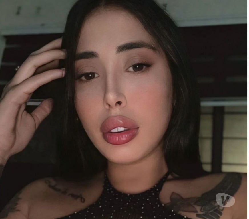 Escort Santiago Providencia - Fotos de argentina linda ardiente full sexo contigo cumplo fantasias