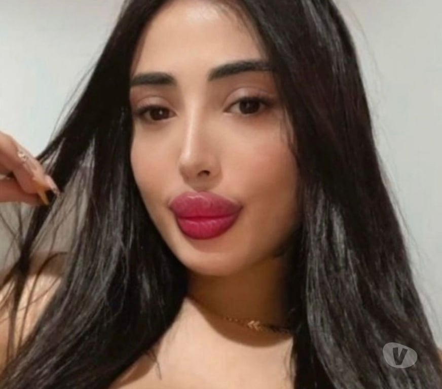 Escort Santiago Providencia - Fotos de argentina linda ardiente full sexo contigo cumplo fantasias