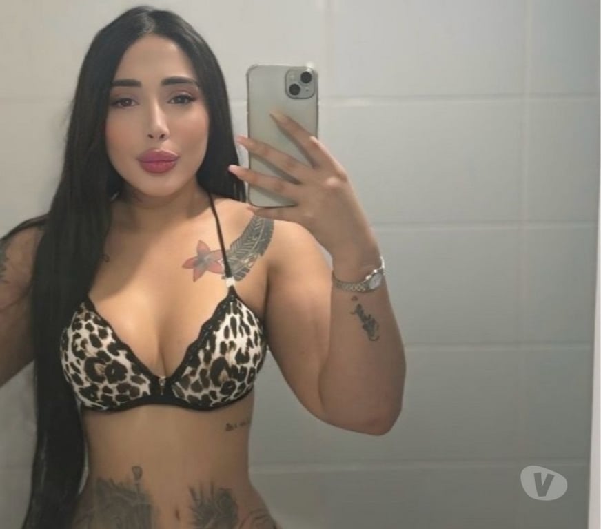 Escort Santiago Providencia - Fotos de argentina linda ardiente full sexo contigo cumplo fantasias
