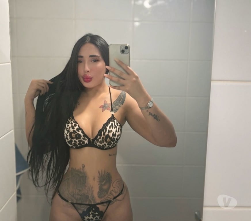 Escort Santiago Providencia - Fotos de argentina linda ardiente full sexo contigo cumplo fantasias