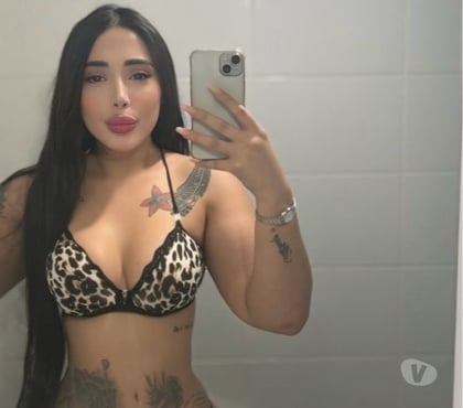 Escort Providencia Santiago - Fotos de argentina linda ardiente full sexo contigo cumplo fantasias