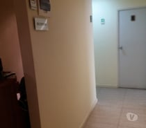 Fotos de Metro Pedro de Valdivia oficina 4privados 1recepcion