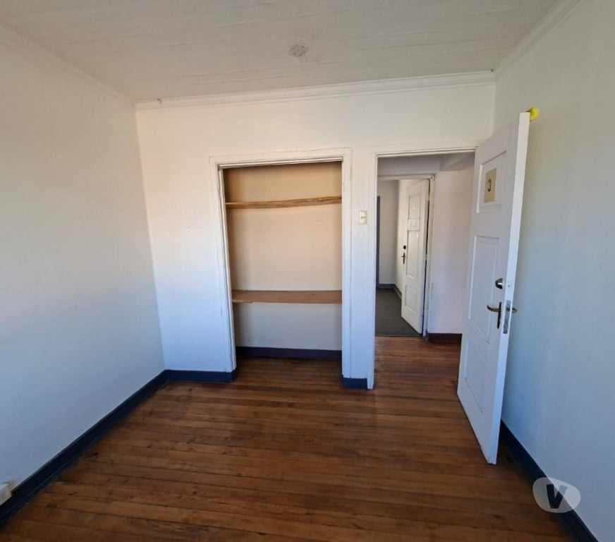 Arriendo oficinas Ñuble Chillán - Fotos de ARRIENDO EN CHILLAN CASA COMERCIAL