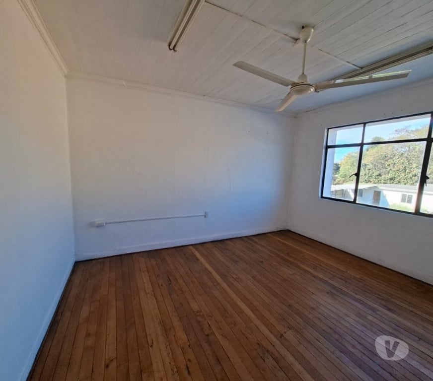 Arriendo oficinas Ñuble Chillán - Fotos de ARRIENDO EN CHILLAN CASA COMERCIAL