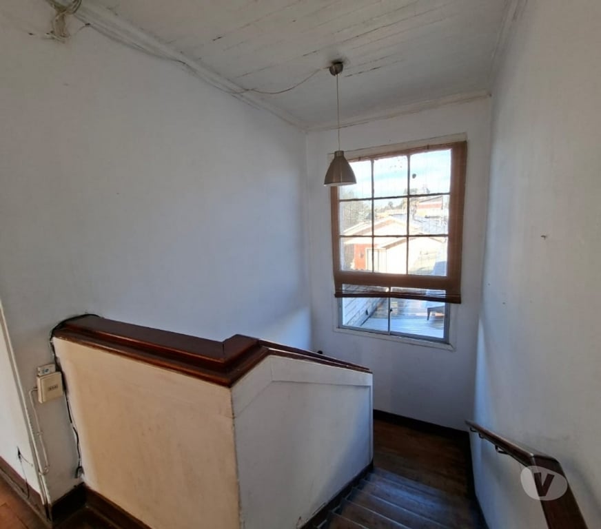 Arriendo oficinas Ñuble Chillán - Fotos de ARRIENDO EN CHILLAN CASA COMERCIAL