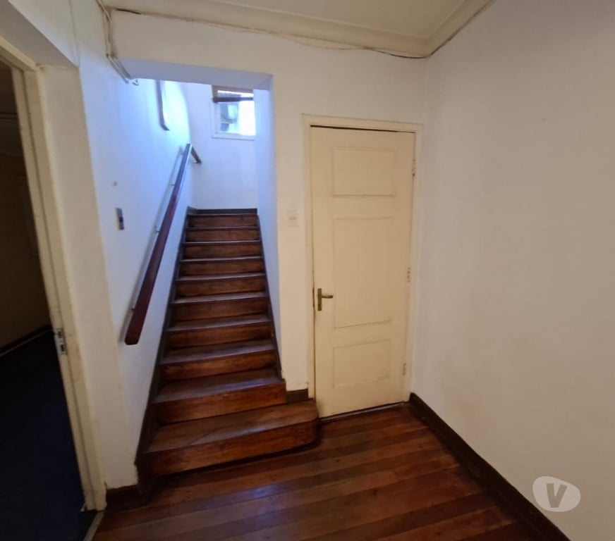 Arriendo oficinas Ñuble Chillán - Fotos de ARRIENDO EN CHILLAN CASA COMERCIAL