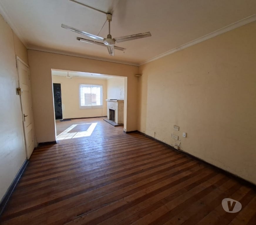 Arriendo oficinas Ñuble Chillán - Fotos de ARRIENDO EN CHILLAN CASA COMERCIAL