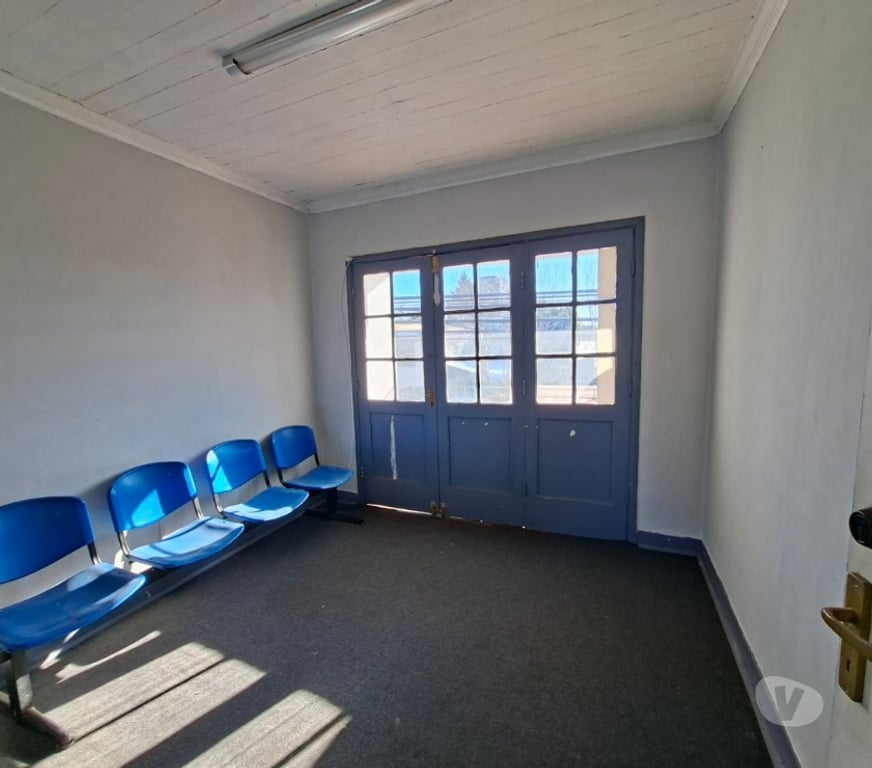 Arriendo oficinas Ñuble Chillán - Fotos de ARRIENDO EN CHILLAN CASA COMERCIAL
