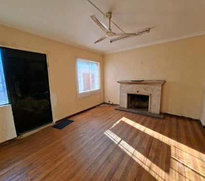 Oficinas Chillán Ñuble - Fotos de ARRIENDO EN CHILLAN CASA COMERCIAL