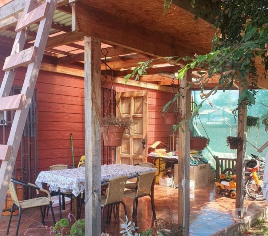 Bienes Raices Ranco Futrano - Fotos de venta de propiedad