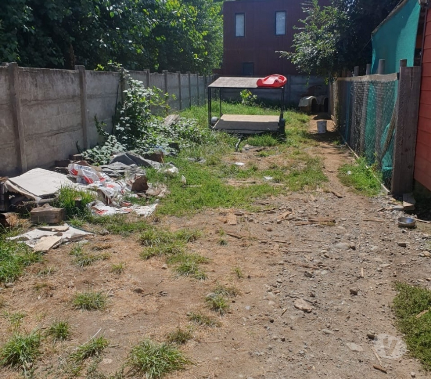 Bienes Raices Ranco Futrano - Fotos de venta de propiedad